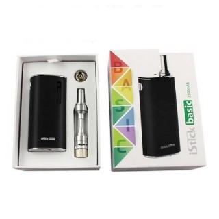 Kit Complet Istick Basic Eleaf