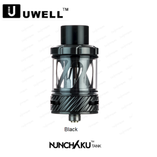 Clearomiseur Nunchaku 5ml Uwell