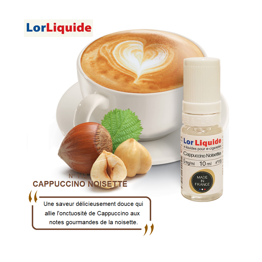 https://www.castelvap.com/2035-large_default/e-liquide-cappuccino-noisette-lor-liquide.jpg