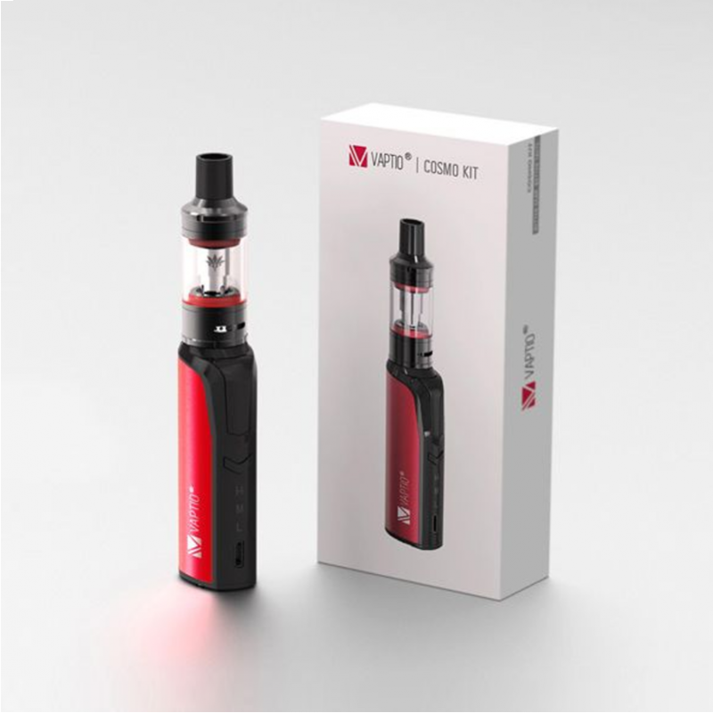 Vaptio kits. Vaptio c11 Starter Kit. Vaptio Cosmo. Стартовый набор Vaptio c-II Starter Kit (серый),,. Электронная сигарета Космо.