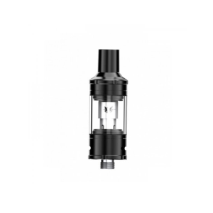 Clearomiseur Cosmo VAPTIO (2ml)