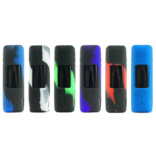 Housse Silicone Armour Pro 100W Vaporesso