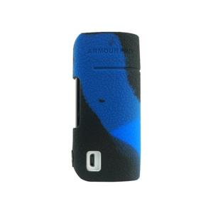 Housse Silicone Armour Pro 100W Vaporesso