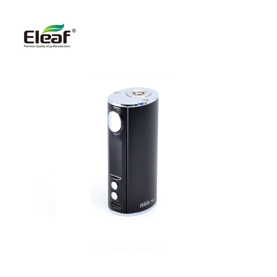 Box iStick T80 ELEAF