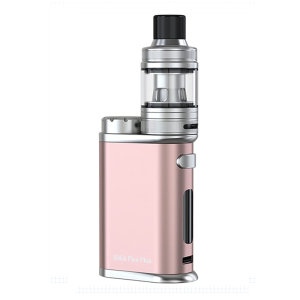 KIT ISTICK PICO PLUS ELEAF