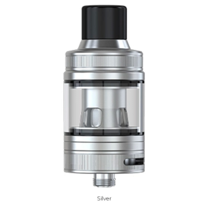 Clearomiseur Melo 4S ELEAF