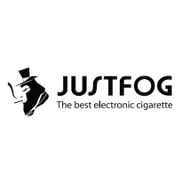 JUSTFOG