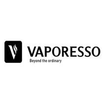 VAPORESSO