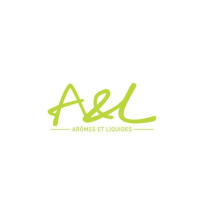 E-liquide A&L