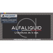 ALFALIQUID