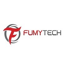 FUMYTECH