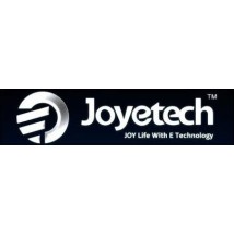 JOYETECH