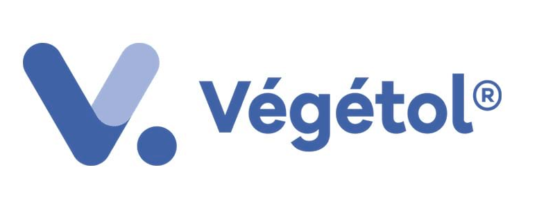 Végétol