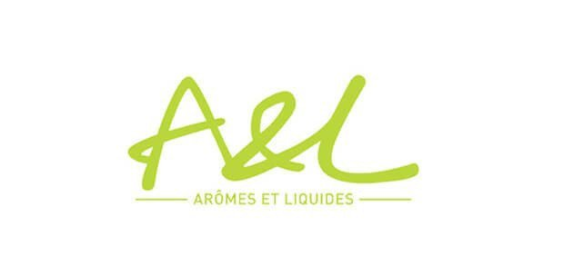 E-liquide A&L